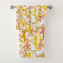 Search for watermelon bathroom accessories Happy