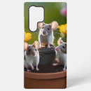 Search for plants phone cases Wildlife