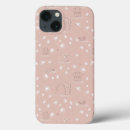 Search for little ipad cases Beauty