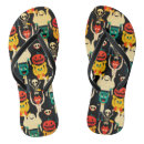 Search for halloween shoes Fun