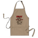 Search for cowgirl aprons Bbq