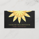 Search for lotus flower logo Mandala