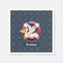Search for pelican napkins Coastal