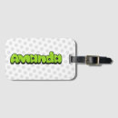 Search for amanda accessories Green