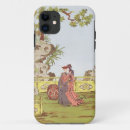 Search for albany iphone cases Albanis