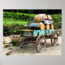 Search for wagon posters Rural