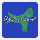 Search for travel australia stickers Island