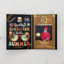 Search for teacher graduation cards Student