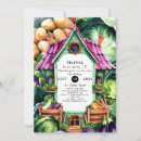 Search for farmers market birthday invitations Kids