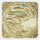 Search for serpents stickers Sea