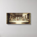 Search for catholic wedding gifts Christian