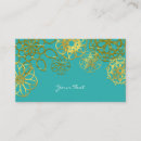Search for mandala business cards Indian