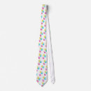 Search for prayers ties Blue