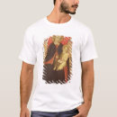 Search for pietro tshirts Musician