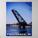 Search for providence posters Rhode island