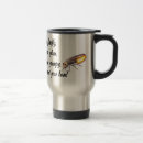Search for firefly mugs Insects