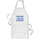 Search for goddess aprons Female