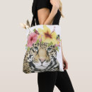 Search for animals bags Flowers