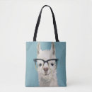 Search for specs bags Zoo