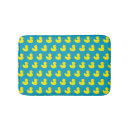 Search for rubber ducky bath mats Pattern
