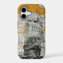Search for pirate ship iphone cases Black