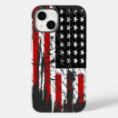Search for vintage american flag iphone cases Patriotic