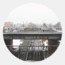 Search for berlin stickers Travel