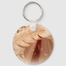 Search for catcher key rings Spiritual