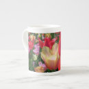 Search for porcelain photography Flowers