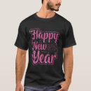 Search for funny new year Nye