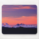 Search for nas mousepads Nature
