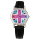 Search for union jack watches Flag