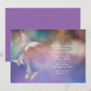 Search for pastel butterfly invitations Party