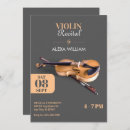 Search for opera invitations Music