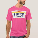 Search for california license plate tshirts Animals