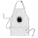 Search for supernatural aprons Winchester bros