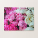 Search for paeony Floral