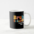 Search for second life mugs Teacher appreciation