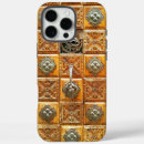 Search for venice iphone cases Venetian