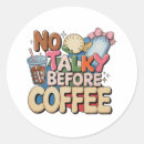 Search for girly trend stickers Trendy