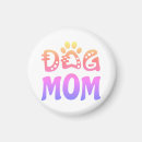 Search for trend magnets Mum