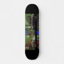 Search for city skateboards Buildings