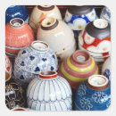 Search for cooking designs stickers Food