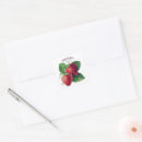 Search for cute berry stickers Berries