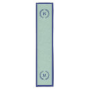 Search for table linens Elegant