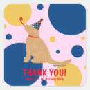 Search for goldens stickers For kids