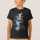 Search for prevent suicide tshirts Joe biden