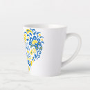 Search for stop drinking mugs Ukraine