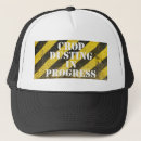 Search for progressives hats For him
