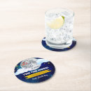Search for rocket barware Moon